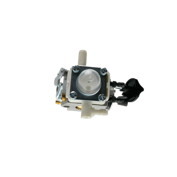 Karburátor pro motorový foukač Stihl BG56 BG86 SH56 SH86 (OEM 41441200608)