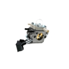 Karburátor pro motorový foukač Stihl BG56 BG86 SH56 SH86 (OEM 41441200608)