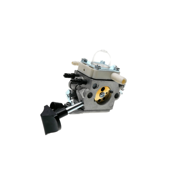 Karburátor pro motorový foukač Stihl BG56 BG86 SH56 SH86 (OEM 41441200608)