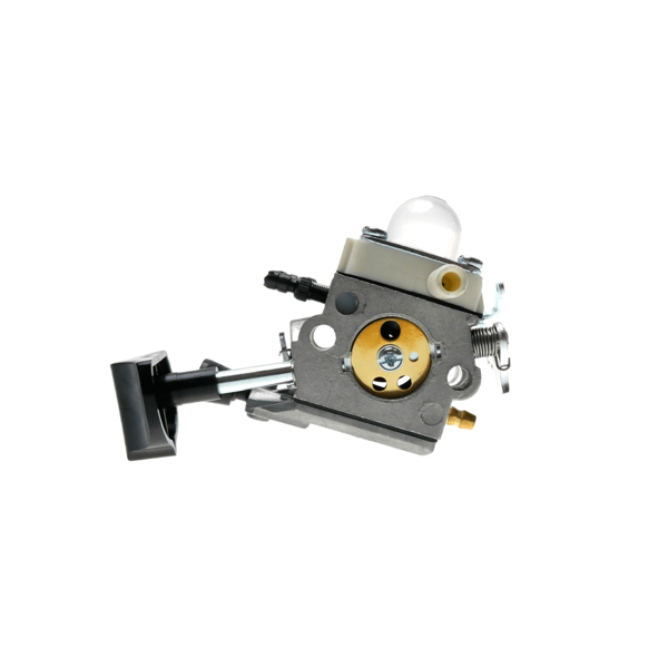 Karburátor pro motorový foukač Stihl BG56 BG86 SH56 SH86 (OEM 41441200608)