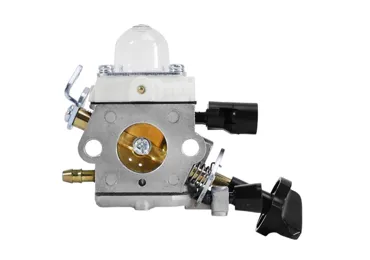 Karburátor pro motorový foukač Stihl BG56 BG86 SH56 SH86 (OEM 42411200608)