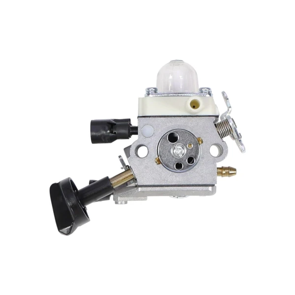 Karburátor pro motorový foukač Stihl BG86 BG86C SH56 SH56C SH86 SH86C (OEM 42411200607)