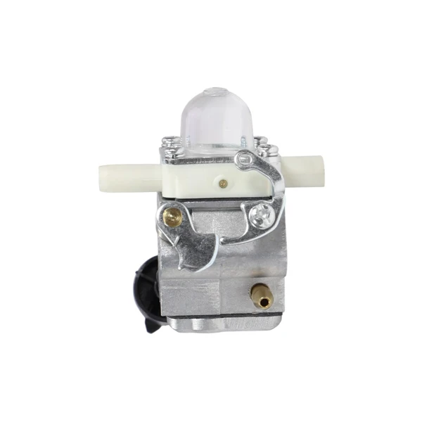 Karburátor pro motorový foukač Stihl BG86 BG86C SH56 SH56C SH86 SH86C (OEM 42411200607)