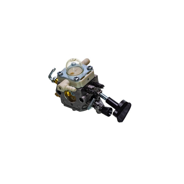 Karburátor pro motorový foukač Stihl BG86 BG86C SH56 SH56C SH86 SH86C (OEM 42411200607)