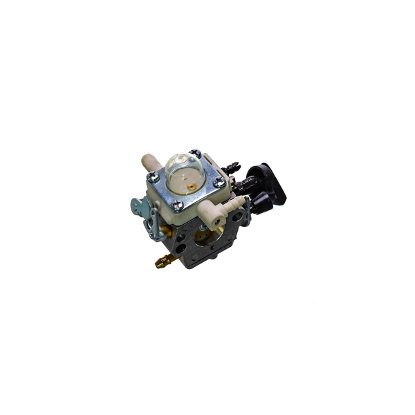 Karburátor pro motorový foukač Stihl BG86 BG86C SH56 SH56C SH86 SH86C (OEM 42411200607)