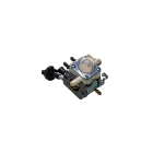 Karburátor pro motorový foukač Stihl BG86 BG86C SH56 SH56C SH86 SH86C (OEM 42411200607)