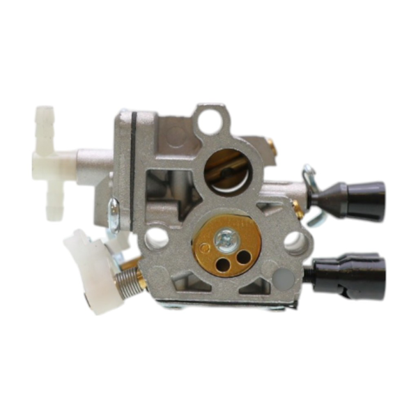 Karburátor pro motorový plotostřih Stihl HS46 HS56 (OEM 42421200600)