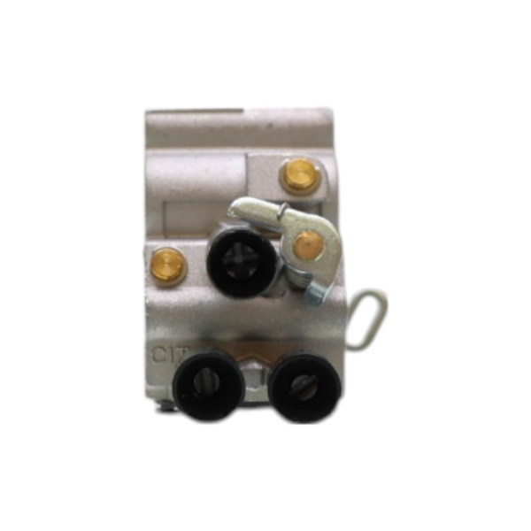 Karburátor pro motorový plotostřih Stihl HS46 HS56 (OEM 42421200600)