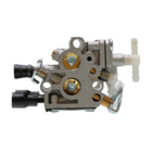 Karburátor pro motorový plotostřih Stihl HS46 HS56 (OEM 42421200600)