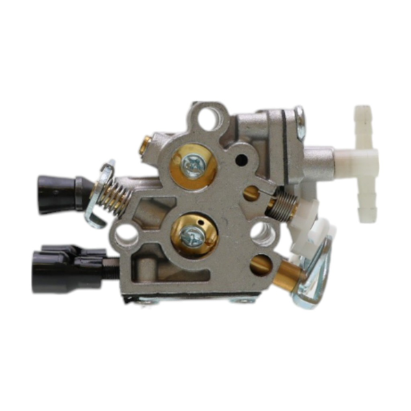 Karburátor pro motorový plotostřih Stihl HS46 HS56 (OEM 42421200600)