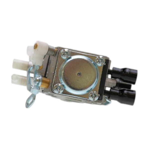 Karburátor pro motorový plotostřih Stihl HS46 HS56 (OEM 42421200600)