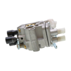 Karburátor pro motorový plotostřih Stihl HS46 HS56 (OEM 42421200600)