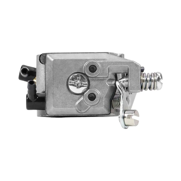 Karburátor pro motorový plotostřih Stihl HS72 HS74 HS76 (OEM 42261200600)