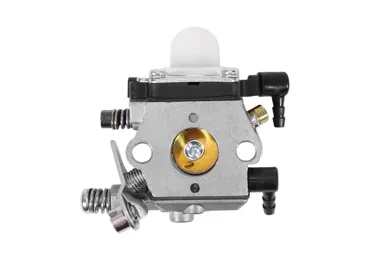 Karburátor pro motorový plotostřih Stihl HS72 HS74 HS76 (OEM 42261200600)
