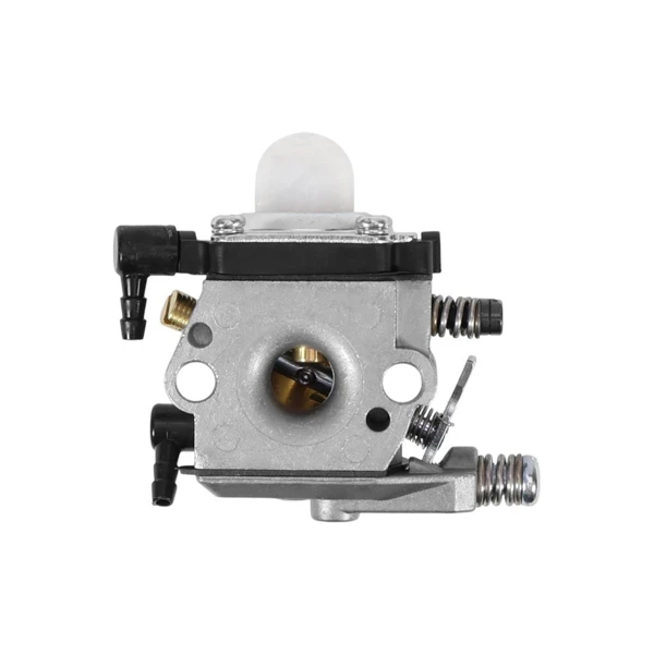 Karburátor pro motorový plotostřih Stihl HS72 HS74 HS76 (OEM 42261200600)