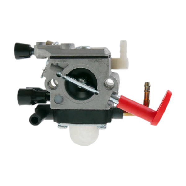 Karburátor pro motorový plotostřih Stihl HS81 HS86 (OEM 42371200618)