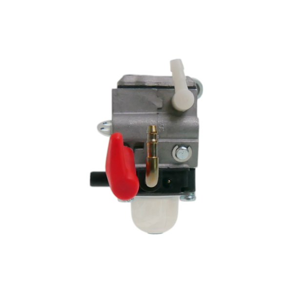 Karburátor pro motorový plotostřih Stihl HS81 HS86 (OEM 42371200618)