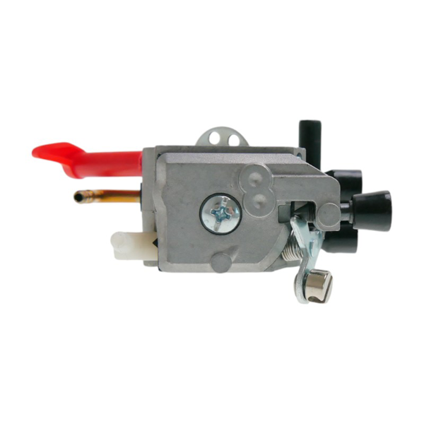 Karburátor pro motorový plotostřih Stihl HS81 HS86 (OEM 42371200618)