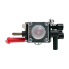 Karburátor pro motorový plotostřih Stihl HS81 HS86 (OEM 42371200618)