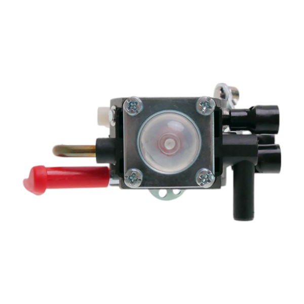 Karburátor pro motorový plotostřih Stihl HS81 HS86 (OEM 42371200618)