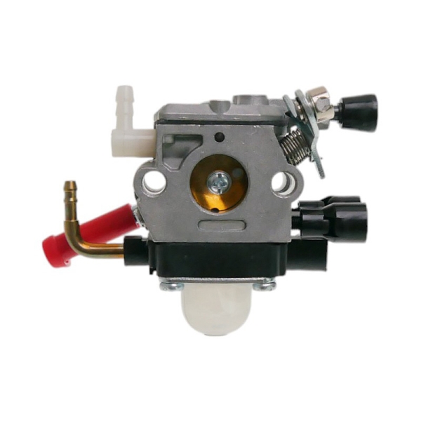 Karburátor pro motorový plotostřih Stihl HS81 HS86 (OEM 42371200618)