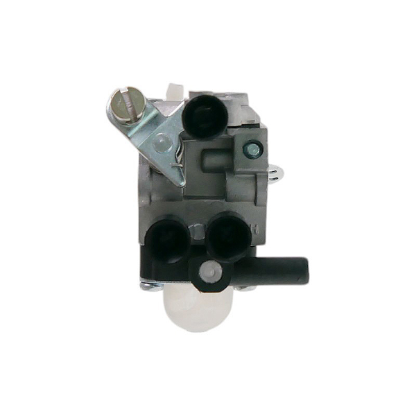 Karburátor pro motorový plotostřih Stihl HS81 HS86 (OEM 42371200618)