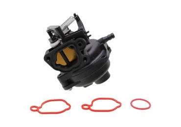 Karburátor pro motory Briggs & Stratton 550EX 625EX 675EX 725EXI (OEM 799584 594058 594057 592357 592361 592329 599584)