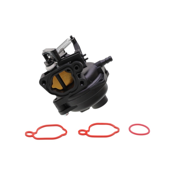 Karburátor pro motory Briggs & Stratton 550EX 625EX 675EX 725EXI (OEM 799584 594058 594057 592357 592361 592329 599584)