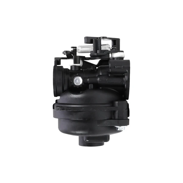 Karburátor pro motory Briggs & Stratton 550EX 625EX 675EX 725EXI (OEM 799584 594058 594057 592357 592361 592329 599584)
