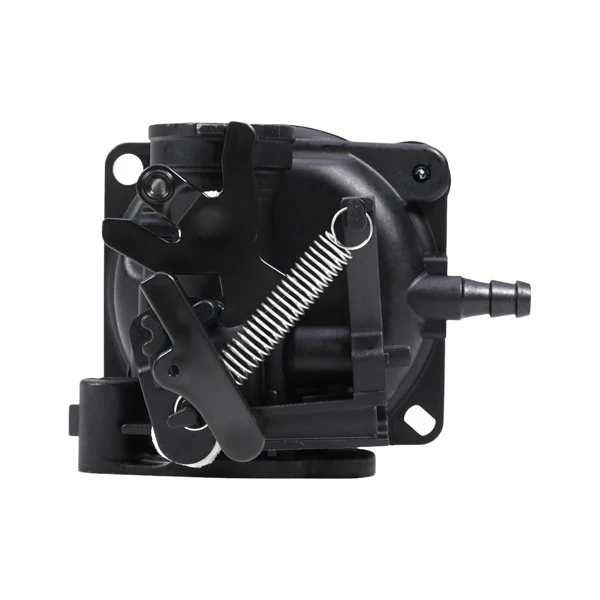 Karburátor pro motory Briggs & Stratton 550EX 625EX 675EX 725EXI (OEM 799584 594058 594057 592357 592361 592329 599584)