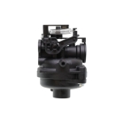 Karburátor pro motory Briggs & Stratton 550EX 625EX 675EX 725EXI (OEM 799584 594058 594057 592357 592361 592329 599584)
