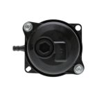 Karburátor pro motory Briggs & Stratton 550EX 625EX 675EX 725EXI (OEM 799584 594058 594057 592357 592361 592329 599584)
