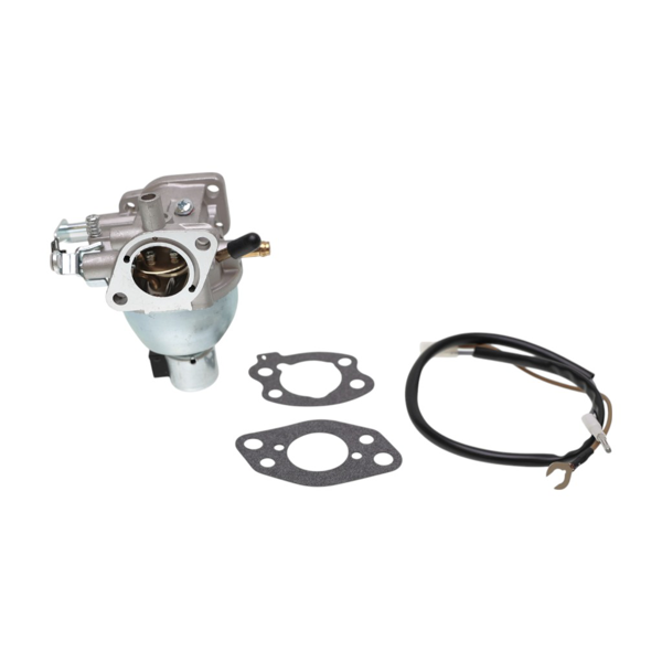 Karburátor pro motory Briggs & Stratton JD LT-166 16HP Vanguard (OEM 847395 846280 846570 844938)