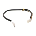 Karburátor pro motory Briggs & Stratton JD LT-166 16HP Vanguard (OEM 847395 846280 846570 844938)