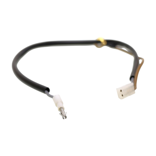 Karburátor pro motory Briggs & Stratton JD LT-166 16HP Vanguard (OEM 847395 846280 846570 844938)