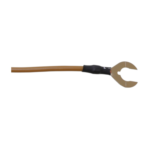 Karburátor pro motory Briggs & Stratton JD LT-166 16HP Vanguard (OEM 847395 846280 846570 844938)