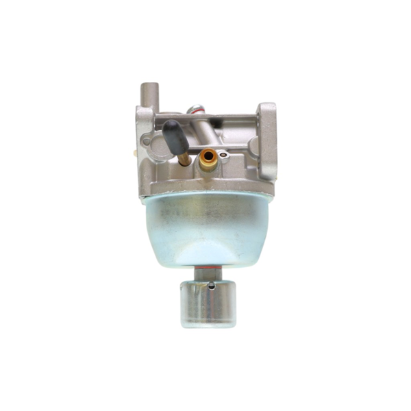 Karburátor pro motory Briggs & Stratton JD LT-166 16HP Vanguard (OEM 847395 846280 846570 844938)