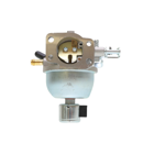 Karburátor pro motory Briggs & Stratton JD LT-166 16HP Vanguard (OEM 847395 846280 846570 844938)