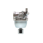 Karburátor pro motory Briggs & Stratton JD LT-166 16HP Vanguard (OEM 847395 846280 846570 844938)