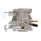 Karburátor pro motory Briggs & Stratton JD LT-166 16HP Vanguard (OEM 847395 846280 846570 844938)