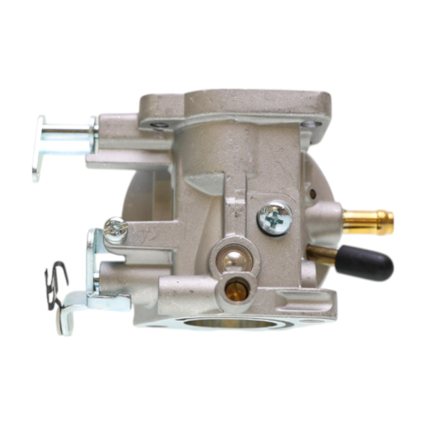 Karburátor pro motory Briggs & Stratton JD LT-166 16HP Vanguard (OEM 847395 846280 846570 844938)