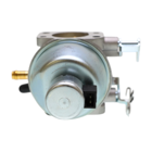 Karburátor pro motory Briggs & Stratton JD LT-166 16HP Vanguard (OEM 847395 846280 846570 844938)