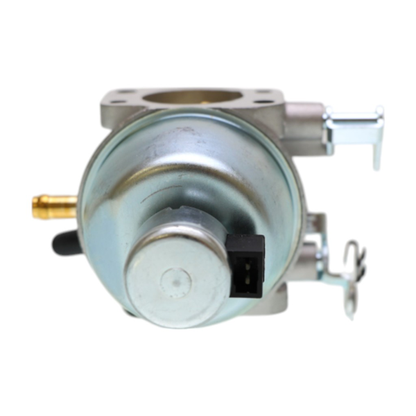 Karburátor pro motory Briggs & Stratton JD LT-166 16HP Vanguard (OEM 847395 846280 846570 844938)