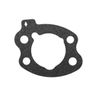 Karburátor pro motory Briggs & Stratton JD LT-166 16HP Vanguard (OEM 847395 846280 846570 844938)