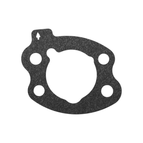 Karburátor pro motory Briggs & Stratton JD LT-166 16HP Vanguard (OEM 847395 846280 846570 844938)