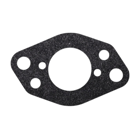 Karburátor pro motory Briggs & Stratton JD LT-166 16HP Vanguard (OEM 847395 846280 846570 844938)