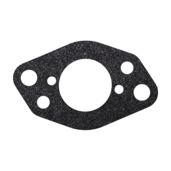 Karburátor pro motory Briggs & Stratton JD LT-166 16HP Vanguard (OEM 847395 846280 846570 844938)