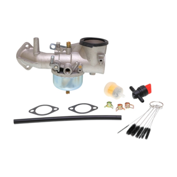 Karburátor pro motory Briggs & Stratton (OEM 491031 490499 491026 281707)