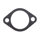 Karburátor pro motory Briggs & Stratton (OEM 491031 490499 491026 281707)