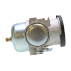 Karburátor pro motory Briggs & Stratton (OEM 491031 490499 491026 281707)